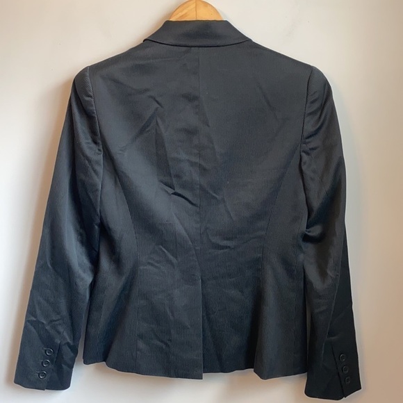 Theory Blazer SZ 4 - Picture 4 of 7